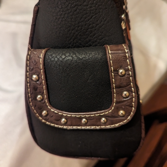 P&G collection purse - Picture 5 of 8